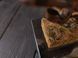 Гепард, ягуар. Бронзова статуетка, бронза, 30 см. 00000233 фото 5
